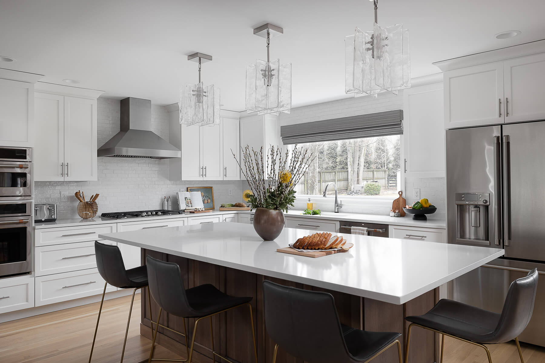 007 11501 Valley View Rd Internet